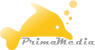 Primamedia